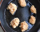 おからと鶏むね肉でヘルシーチキンナゲット作り方4写真