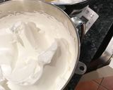 型抜きも簡単!紅茶のシフォンケーキ作り方5写真