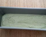 アレルギーでも食べられるよもぎパン作り方3写真
