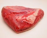 仔牛ランプ肉のロースト作り方1写真