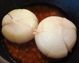 家族に大人気！簡単万能基本の甘辛鶏そぼろ作り方13写真