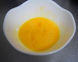 簡単☆チョコタルト作り方13写真