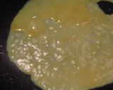 フワトロおむオムハヤシライス作り方11写真