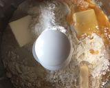 ポイント3つで失敗無し！クロワッサン♪作り方3写真