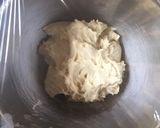 ポイント3つで失敗無し！クロワッサン♪作り方6写真