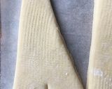 ポイント3つで失敗無し！クロワッサン♪作り方27写真