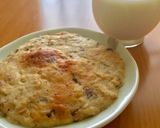 食感が楽しい＊バニラシュガークッキー作り方12写真