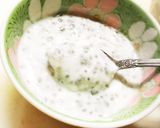 チアシードの基本の戻し方＆応用編☆作り方13写真