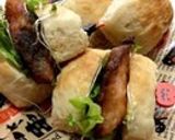 ♡ 米粉パン（高配合40％) ♡作り方23写真