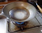 最速のきざみ蕎麦作り方2写真