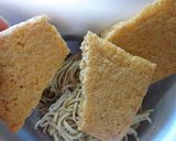 最速のきざみ蕎麦作り方10写真