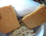 最速のきざみ蕎麦作り方9写真