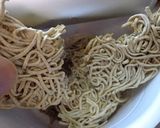 最速のきざみ蕎麦作り方7写真