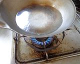 最速のきざみ蕎麦作り方12写真