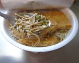 最速のきざみ蕎麦作り方16写真