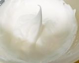 しっとりガトーショコラ作り方4写真