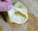 青ネギ(九条ねぎ)の袋煮 ねぎ大量消費作り方2写真