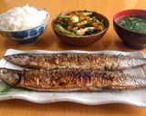 今が旬 簡単ノビルの塩昆布漬け作り方7写真