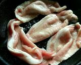 男飯的ふっくらジューシーしょうが焼き♪作り方4写真