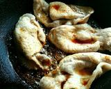 男飯的ふっくらジューシーしょうが焼き♪作り方5写真