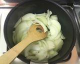 鍋一つで簡単♪我が家の絶品カレー作り方4写真