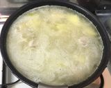 鍋一つで簡単♪我が家の絶品カレー作り方8写真