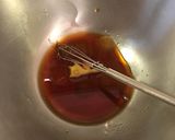 菜の花からしあえ 簡単めちゃ旨 やみつき作り方3写真