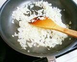 ⭐簡単！ヘルシー！豆腐ハンバーグ♪作り方1写真