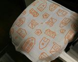 お餅で作る甘酒 *作り方4写真