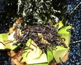 栄養満点!!納豆アボカドシリーズ♫作り方5写真