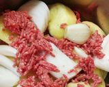 じゃがいものスープ煮作り方3写真