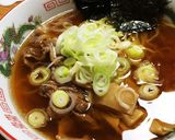 卵なしで☆和風チャーハン作り方6写真