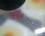 10分でガパオ風♪鶏ひき肉ナンプラー炒め作り方6写真