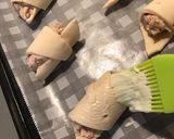 ツナマヨでサクフワ☆ちくわのパイ作り方14写真