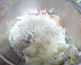 安くてボリューミー☆油揚げでステーキ風作り方1写真