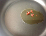 おつまみに！ささみと胡瓜の中華和え作り方3写真