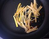 おつまみに！ささみと胡瓜の中華和え作り方4写真