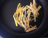 おつまみに！ささみと胡瓜の中華和え作り方4写真
