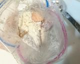 和風のピリ辛☆フライド手羽先作り方2写真