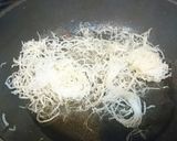 和風のピリ辛☆フライド手羽先作り方5写真