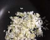 簡単☆ソースが美味しいエビチリ作り方5写真