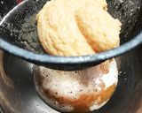 [韓国料理]カムジャジョン감자전作り方2写真