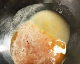 [韓国料理]カムジャジョン감자전作り方3写真