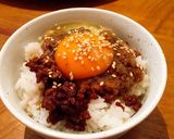 万能☆肉味噌作り方4写真