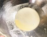 [韓国料理]カムジャジョン감자전作り方4写真