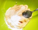 [韓国料理]カムジャジョン감자전作り方5写真