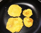 [韓国料理]カムジャジョン감자전作り方7写真