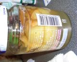りんご酵母作り方3写真