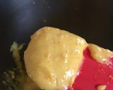 バター無しヘルシー パウンドケーキ作り方3写真