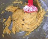 バター無しヘルシー パウンドケーキ作り方4写真